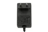 MikroTik SAW30-240-1200GR2A Alimentation 24V, 1.2A, prise Voir les images du produit 3