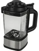 Ninja Foodi Blender Cold  Hot HB150 Productafbeelding-voorbeeld 36