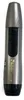 Panasonic ER412, Schwarz, Braun, AA, 64 g, 160 mm, 92 mm, Produktbild-Vorschau 2