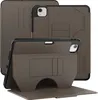 Mobigear Magnetic Folio iPad Pro 11 Zoll (2020) Hülle Produktbild-Vorschau 1