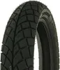 Heidenau Motorradreifen car-tyres K66 Snowtex ( 140/70-14 Produktbild-Vorschau 4