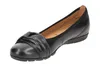 Gabor 04.165 Ballerinas - Damen Halbschuhe - Slipper Produktbild-Vorschau 5