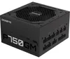 Gigabyte P750GM - Netzteil (intern) - ATX12V 2.31 - 80 PLUS Produktbild-Vorschau 1