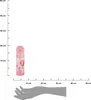 ESTIA | Vakuová termoska - 500 ml - růžová termoska s Náhled obrázku produktu 3