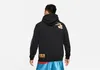 Sweatshirts Nike Lebron X Space Jam A New Legacy DJ3900010 Produktbild-Vorschau 2
