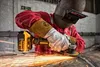 DeWALT Kit DCK2020P2T (DCD791 + DCG405 + 2 x 5,0 Ah + Produktbild-Vorschau 6
