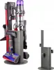 Rosfix Support Outil pour Aspirateur Dyson 74cm – Acier Voir les images du produit 1