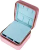 Oilily Schmuckschatulle Jewel Jewelry Case Lilas mauve Produktbild-Vorschau 3