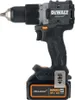 DEWALT Wiertarko-wkrtarka McLaren DCD85MP2T 18V 2 aku 5Ah Produktbild-Vorschau 3