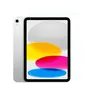 Ochranná skleněná fólie pro Apple Ipad 2022 10,9" displej Náhled obrázku produktu 4