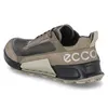 Ecco BIOM 2.1 X MOUNTAIN Herrenschuhe - Sportschuhe grün Produktbild-Vorschau 26