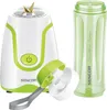 SENCOR SBL 2111GR Smoothie mixér, vyberateľná nárazu Náhľad obrázku produktu 2