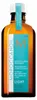 Moroccanoil Treatment Light, Haaröl, 200 ml, Frauen, Produktbild-Vorschau 2