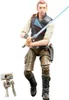 Star Wars The Black Series, Jedi: Survivor, Cal Kestis, Podgląd zdjęcia produktu 4