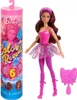 Barbie Color Reveal HRK17, Modelka, Žena, 3 rok / roky, 325 Náhľad obrázku produktu 4