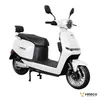 Veleco Sparky - Elektromoped - Lithium-Ionen-Akku - 2000W - Produktbild-Vorschau 4