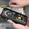 PCWork, PCW03A, Smart Digital Multimeter Produktbild-Vorschau 8
