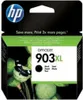 Druckerpatronen Original HP 903 Schwarz XL (T6M15AE) Produktbild-Vorschau 3