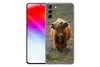 MuchoWow® Handyhülle Schutzhülle Hülle für Samsung Galaxy Produktbild-Vorschau 2