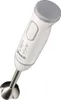 Gorenje HBC564QW, staafmixer, 0,5 liter, pulsfunctie, 1,2 Productafbeelding-voorbeeld 2