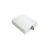 Alfa 2.4/5GHz Panelaussenantenne 8dBi N-Female Buchse Anteprima dell’immagine prodotto 3