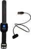 Amazfit Bip 5/Soft Black/Sport Band Produktbild-Vorschau 17