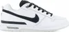 Nike SB Paul Rodriguez Zoom Air Low 1 OG - Herren Sneakers Produktbild-Vorschau 2
