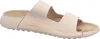 Ecco Damen Hausschuhe 20682302378 Kalkstein 41 Produktbild-Vorschau 26