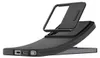 Spigen Optik Armor, Cover, Samsung, Galaxy S26 Ultra, 17,5 Produktbild-Vorschau 4