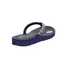 Skechers Meditation Butterfly Garden Damen Zehentrenner Produktbild-Vorschau 8