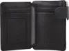 Picard Kreditkartenetui Bingo 7.5 x 10.7 x 2 Produktbild-Vorschau 13
