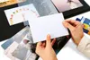 HERMA Fotokleber im Kartonspender 500 Stück Produktbild-Vorschau 16