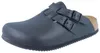 Birkenstock Professional Kay 1018226 (42/schwarz) Náhled obrázku produktu 1