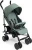Chicco Taormina Leichtgewichtiger Kinderwagen 1 Sitz(e) Produktbild-Vorschau 1