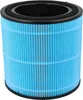 vhbw H13 Filter Ersatz für Airtok AP0601-RF für Produktbild-Vorschau 1