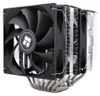 Ventilateur PC, Thermalright, Phantom Spirit 120, Voir les images du produit 1