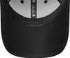 New Era 9Forty dámska čiapka VELOUR New York Yankees Náhľad obrázku produktu 5