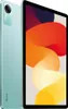 Xiaomi Redmi Pad SE, 27,9 cm (11"), 1920 x 1200 Pixel, 128 Produktbild-Vorschau 5
