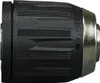Makita mandrin à serrage rapide 13mm pour DDF487, DF002G, Voir les images du produit 1