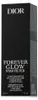 Dior Forever Glow Star Filter Lipgloss 4N 30Ml Produktbild-Vorschau 4
