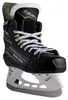 Bauer Supreme M40 Schlittschuhe Junior, Weite :EE, Produktbild-Vorschau 7