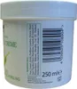 Teebaumöl Creme 250ml - PH - traditional quality vom Produktbild-Vorschau 6