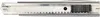 Yato YT-7512, 1 Stück(e) Produktbild-Vorschau 1