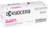 Toner Kyocera TK-5380 M magenta Anteprima dell’immagine prodotto 3