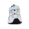 New Balance 530 Sneaker Herren Anteprima dell’immagine prodotto 2