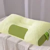 Vankš²? Coollooc na spš¢nkovšŠ apnoe, ortopedicky vankš²? Náhľad obrázku produktu 5