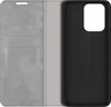Hülle Xiaomi Redmi Note 12 5G Schutzhülle - Cazy - Grau Produktbild-Vorschau 8