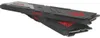 PATRIOT VV516G64C32AK Viper Venom, 16 GB, DDR5, 6400 MT/s, Náhled obrázku produktu 2