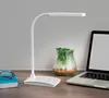 MAUL stolní lampa MAULpearly LED 3 000 - 6 500 K Náhled obrázku produktu 5