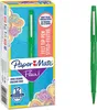 Paper Mate Flair Filzstifte | mittlere Spitze (0,7 mm) | Produktbild-Vorschau 1